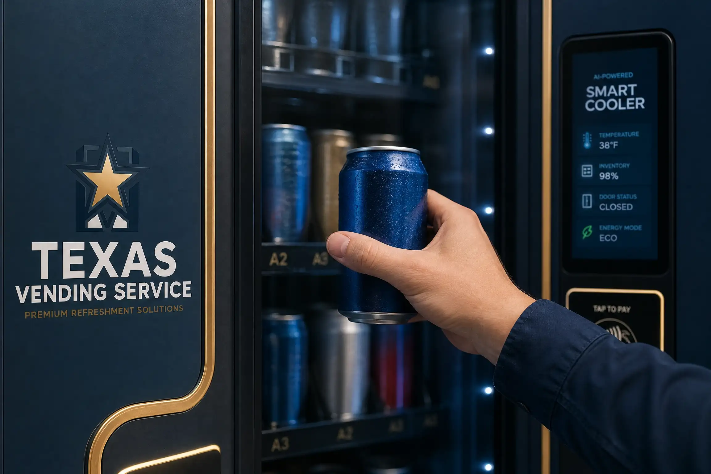 action_grabbing_drink